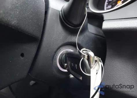 2023 Toyota Camry Le from USA, damaged, VIN 4T1C11AK5PU801778